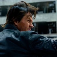 Transformers: The Last Knight - teaser - VO - (2017)