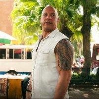 xXx : Reactivated - bande annonce 2 - VF - (2017)