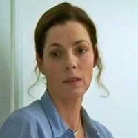Des parents pas comme les autres - bande annonce - (2001)