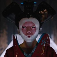 Ghost In The Shell - Teaser 15 - VO - (2017)