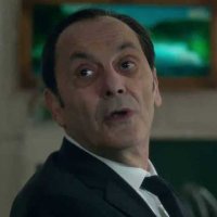 Grand froid - Teaser 4 - VF - (2017)