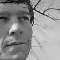 La Solitude du coureur de fond - bande annonce - VOST - (1962)