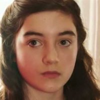 Marion, 13 ans pour toujours - bande annonce - (2016)
