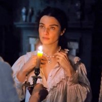 My Cousin Rachel - bande annonce - VOST - (2017)