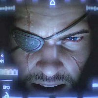 Starship Troopers: Traitor Of Mars - Teaser 2 - VO - (2017)