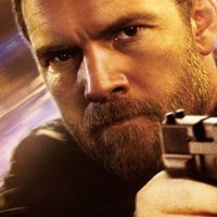 The Hunter's Prayer - bande annonce - (2017)