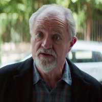 A l'heure des souvenirs - bande annonce - VO - (2018)