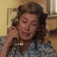 A United Kingdom - Bande annonce 1 - VO - (2016)