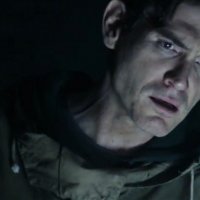 Alien: Covenant - teaser 2 - VO - (2017)
