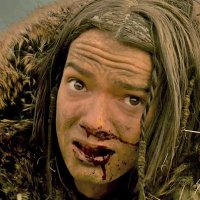Alpha - Bande annonce 2 - (2018)