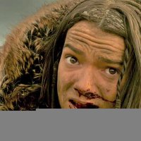 Alpha - Bande annonce 6 - VF - (2018)
