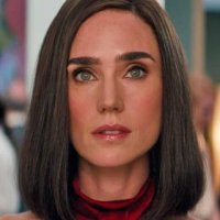 American Pastoral - teaser 2 - VOST - (2016)