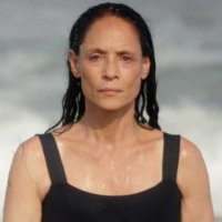 Aquarius - bande annonce - VOST - (2016)
