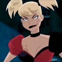 Batman et Harley Quinn - bande annonce - VO - (2017)