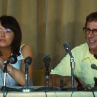 Battle Of The Sexes - bande annonce - VO - (2017)