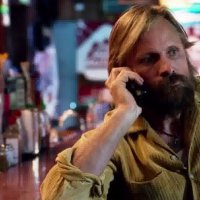 Captain Fantastic - bande annonce - VOST - (2016)