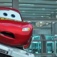 Cars 3 - Bande annonce 3 - VF - (2017)