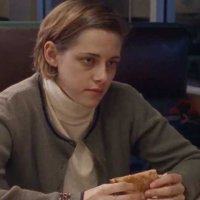 Certaines Femmes - Bande annonce 1 - VO - (2016)