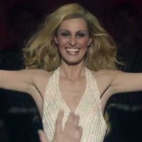 Dalida - Teaser 1 - VF - (2016)