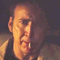 Dog Eat Dog - bande annonce 2 - VF - (2016)