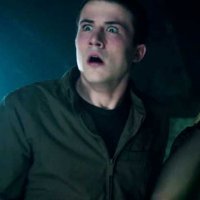 Don't Breathe - La maison des ténèbres - Bande annonce 10 - VO - (2016)