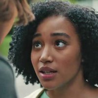 Everything, Everything - Bande annonce 1 - VF - (2017)