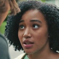 Everything, Everything - bande annonce 2 - VF - (2017)