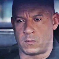 Fast & Furious 8 - Bande annonce 24 - VO - (2017)