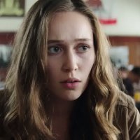 Friend Request - bande annonce 2 - VF - (2016)