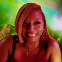 Girls Trip - bande annonce 2 - VO - (2017)