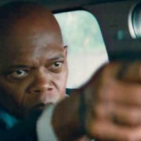 Hitman & Bodyguard - Bande annonce 5 - VO - (2017)