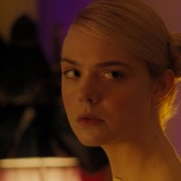 How to Talk to Girls at Parties - teaser - VOST - (2018)