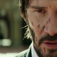 John Wick 2 - Teaser 11 - VF - (2017)