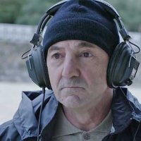 KALEBEGIAK, San Sebastian, 1 ville, 12 regards - bande annonce - (2017)