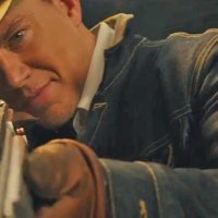 Kingsman : Le Cercle d'or - Bande annonce 7 - VO - (2017)