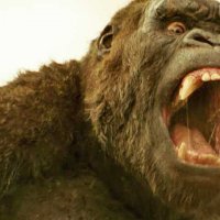 Kong: Skull Island - Bande annonce 10 - VF - (2017)