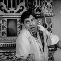 L'Increvable Jerry - bande annonce - VO - (1962)