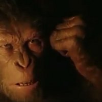 La Planète des Singes - Suprématie - bande annonce 2 - VO - (2017)