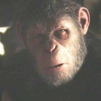 La Planète des Singes - Suprématie - bande annonce 6 - VOST - (2017)
