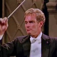 La symphonie des héros - bande annonce - VOST - (1968)