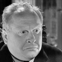 Le Diabolique Docteur Mabuse - bande annonce - VOST - (1960)