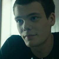 Le Disciple - Bande annonce 2 - (2016)