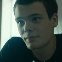 Le Disciple - Bande annonce 2 - VO - (2016)