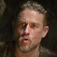 Le Roi Arthur: La Légende d'Excalibur - bande annonce 5 - VF - (2017)