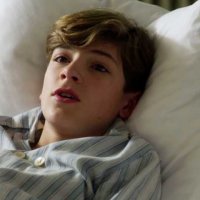 Les Enfants de la chance - Bande annonce 1 - VF - (2016)