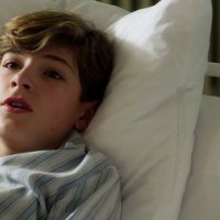 Les Enfants de la chance - bande annonce - (2016)
