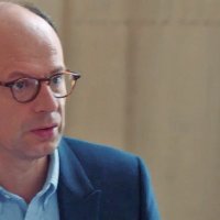 Les Grands Esprits - Teaser 1 - VF - (2017)