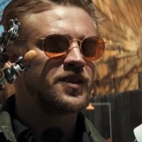 Logan - teaser 2 - VO - (2017)