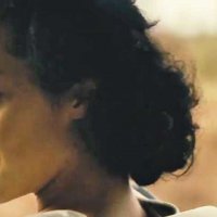 Loving - Bande annonce 1 - VO - (2016)