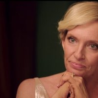 Madame - bande annonce 2 - VF - (2017)